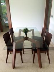 Volari (D10), Condominium #111794952